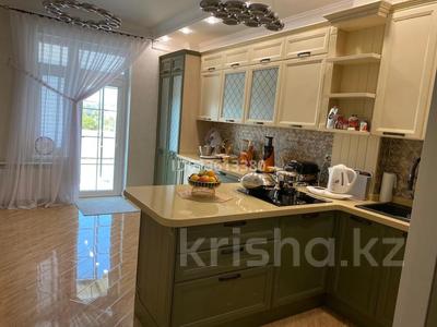 3-комнатная квартира · 150 м² · 3/14 этаж, 10-й мкр 10 за 85 млн 〒 в Актау