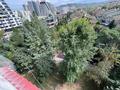 3-комнатная квартира · 142 м² · 6/9 этаж, мкр Самал-3 21 за 113 млн ₸ в Алматы, Медеуский р-н