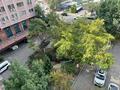 3-комнатная квартира · 142 м² · 6/9 этаж, мкр Самал-3 21 за 113 млн ₸ в Алматы, Медеуский р-н — фото 2