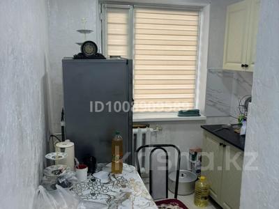 2-бөлмелі пәтер · 46 м² · 5/5 қабат, Алашахана 33 — Сұлу-төбе кафе, бағасы: 11 млн ₸ в Жезказгане