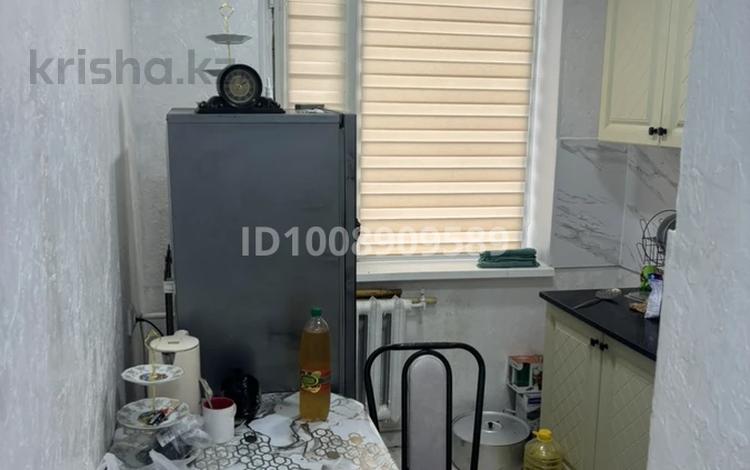 2-бөлмелі пәтер · 46 м² · 5/5 қабат, Алашахана 33 — Сұлу-төбе кафе, бағасы: 11 млн ₸ в Жезказгане — фото 2