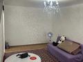 2-бөлмелі пәтер · 46 м² · 5/5 қабат, Алашахана 33 — Сұлу-төбе кафе, бағасы: 11 млн ₸ в Жезказгане — фото 7