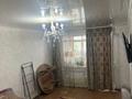 2-бөлмелі пәтер · 46 м² · 5/5 қабат, Алашахана 33 — Сұлу-төбе кафе, бағасы: 11 млн ₸ в Жезказгане — фото 8