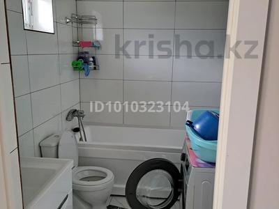 Жеке үй · 2 бөлме · 56 м² · 12 сот., мкр Турксиб, бағасы: 17 млн 〒 в Таразе