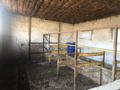 Отдельный дом · 5 комнат · 120 м² · 25 сот., Дүйсебая Егенова 3 — Нурмагазин за 28 млн ₸ в Жетысае — фото 5