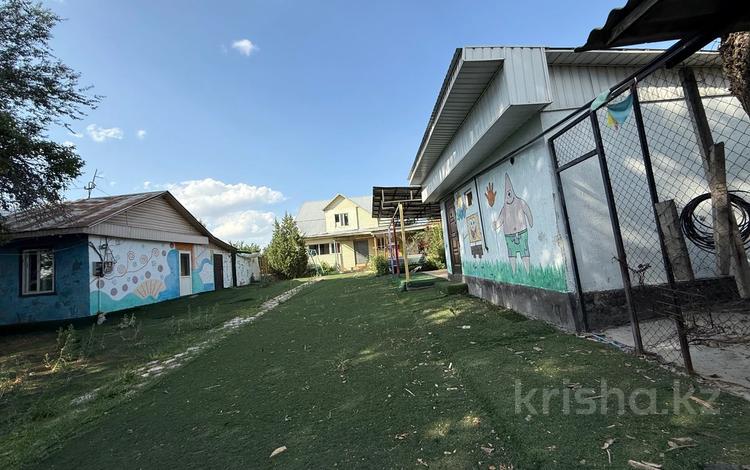 Отдельный дом · 5 комнат · 237.5 м² · 8 сот., Бирлик 30/1 за 63 млн 〒 в Кыргауылдах — фото 2