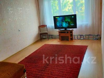 1-бөлмелі пәтер · 33.7 м² · 4/5 қабат, Джамбула 89/3, бағасы: 15 млн ₸ в Костанае