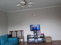 Отдельный дом · 3 комнаты · 100 м² · 10 сот., Жұмыскер 39 — Находится возле школы за 40 млн ₸ в  — фото 2