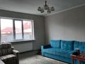 Отдельный дом · 3 комнаты · 100 м² · 10 сот., Жұмыскер 39 — Находится возле школы за 40 млн ₸ в  — фото 3
