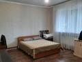 Отдельный дом · 3 комнаты · 100 м² · 10 сот., Жұмыскер 39 — Находится возле школы за 40 млн ₸ в  — фото 4