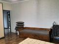 Отдельный дом · 3 комнаты · 100 м² · 10 сот., Жұмыскер 39 — Находится возле школы за 40 млн ₸ в  — фото 5
