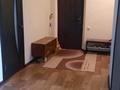 Отдельный дом · 3 комнаты · 100 м² · 10 сот., Жұмыскер 39 — Находится возле школы за 40 млн ₸ в  — фото 10