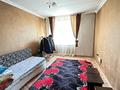 2-комнатная квартира, 36 м², 4/5 этаж, петрова 19 за 14.5 млн 〒 в Астане, Алматы р-н — фото 4