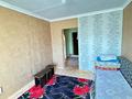 2-комнатная квартира, 36 м², 4/5 этаж, петрова 19 за 14.5 млн 〒 в Астане, Алматы р-н — фото 5