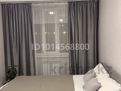 1-бөлмелі пәтер · 29 м² · 5/5 қабат, Көкқайнар ш/а., Аркалык 57 — Аркалык 57, бағасы: 25 млн ₸ в Алматы, Алатауский р-н
