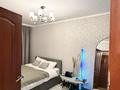 1-бөлмелі пәтер · 29 м² · 5/5 қабат, Көкқайнар ш/а., Аркалык 57 — Аркалык 57, бағасы: 25 млн ₸ в Алматы, Алатауский р-н — фото 3