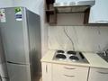 2-бөлмелі пәтер · 60 м² · 2/17 қабат, Жарокова 137 — Жарокова Мынбаева, бағасы: 25 000 ₸ в Алматы, Бостандыкский р-н — фото 7