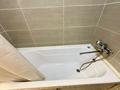 2-бөлмелі пәтер · 60 м² · 2/17 қабат, Жарокова 137 — Жарокова Мынбаева, бағасы: 25 000 ₸ в Алматы, Бостандыкский р-н — фото 10