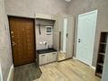 2-бөлмелі пәтер · 60 м² · 2/17 қабат, Жарокова 137 — Жарокова Мынбаева, бағасы: 25 000 ₸ в Алматы, Бостандыкский р-н — фото 13