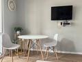 2-бөлмелі пәтер · 60 м² · 2/17 қабат, Жарокова 137 — Жарокова Мынбаева, бағасы: 25 000 ₸ в Алматы, Бостандыкский р-н — фото 9