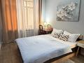 2-бөлмелі пәтер · 60 м² · 2/17 қабат, Жарокова 137 — Жарокова Мынбаева, бағасы: 25 000 ₸ в Алматы, Бостандыкский р-н