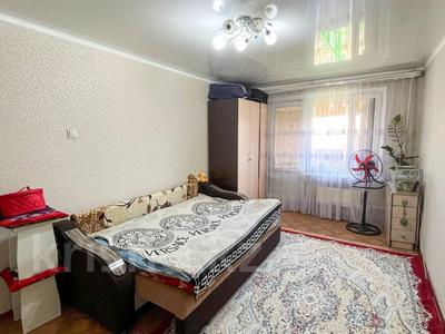 1-комнатная квартира · 31 м² · 4/5 этаж, Жастар за 11.5 млн 〒 в Талдыкоргане