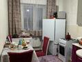 1-комнатная квартира, 44 м², 2/9 этаж, Асыл Арман 5 за 17.5 млн 〒 в Алматинской обл. — фото 8