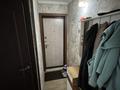 2-комнатная квартира · 47 м² · 1/5 этаж, Майкудук, 18й микрорайон 17 за 14.5 млн ₸ в Караганде, Алихана Бокейханова р-н