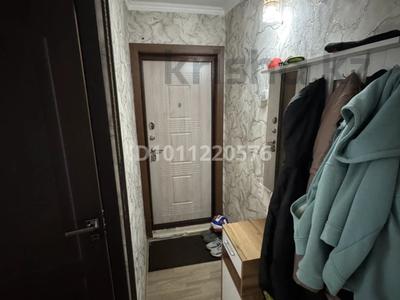 2-комнатная квартира · 47 м² · 1/5 этаж, Майкудук, 18й микрорайон 17 за 14.5 млн ₸ в Караганде, Алихана Бокейханова р-н