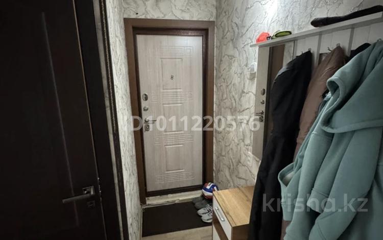 2-комнатная квартира · 47 м² · 1/5 этаж, Майкудук, 18й микрорайон 17 за 14.5 млн ₸ в Караганде, Алихана Бокейханова р-н — фото 2