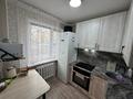 2-комнатная квартира · 47 м² · 1/5 этаж, Майкудук, 18й микрорайон 17 за 14.5 млн ₸ в Караганде, Алихана Бокейханова р-н — фото 2