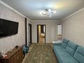 2-комнатная квартира · 47 м² · 1/5 этаж, Майкудук, 18й микрорайон 17 за 14.5 млн ₸ в Караганде, Алихана Бокейханова р-н — фото 5