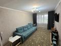 2-комнатная квартира · 47 м² · 1/5 этаж, Майкудук, 18й микрорайон 17 за 14.5 млн ₸ в Караганде, Алихана Бокейханова р-н — фото 6