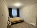 2-комнатная квартира · 47 м² · 1/5 этаж, Майкудук, 18й микрорайон 17 за 14.5 млн ₸ в Караганде, Алихана Бокейханова р-н — фото 7