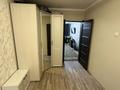 2-комнатная квартира · 47 м² · 1/5 этаж, Майкудук, 18й микрорайон 17 за 14.5 млн ₸ в Караганде, Алихана Бокейханова р-н — фото 8