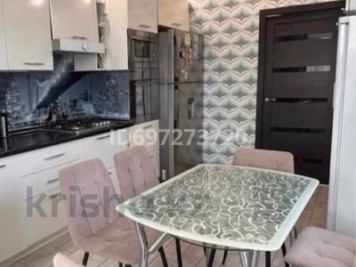 Отдельный дом · 4 комнаты · 120 м² · 5 сот., Памятивоиновинтернационалистов 98/2 — Отрар за 35 млн ₸ в Уральске