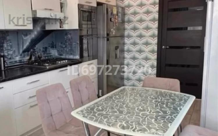 Отдельный дом · 4 комнаты · 120 м² · 5 сот., Памятивоиновинтернационалистов 98/2 — Отрар за 35 млн ₸ в Уральске — фото 2