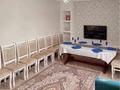Отдельный дом · 4 комнаты · 120 м² · 5 сот., Памятивоиновинтернационалистов 98/2 — Отрар за 35 млн ₸ в Уральске — фото 6