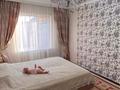Отдельный дом · 4 комнаты · 120 м² · 5 сот., Памятивоиновинтернационалистов 98/2 — Отрар за 35 млн ₸ в Уральске — фото 7