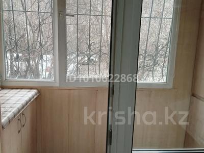 3-комнатная квартира · 65 м² · 1/5 этаж, мкр Тастак-3 — оптовки за 40.5 млн 〒 в Алматы, Алмалинский р-н