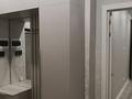 2-комнатная квартира · 50.4 м² · 3/19 этаж, Жошы хан 12 за 45.5 млн ₸ в Астане — фото 7