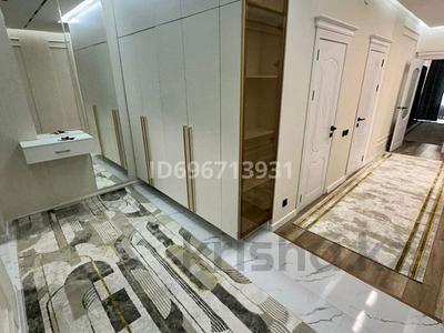 3-бөлмелі пәтер · 89.8 м² · 6/12 қабат, Аргынбекова 29/6 — Шаяхметов, бағасы: 350 000 ₸ в Шымкенте, Каратауский р-н