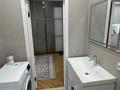 3-комнатная квартира · 52 м² · 2/6 этаж, мкр Нуркент 28 за 330 000 ₸ в Алматы, Алатауский р-н — фото 10