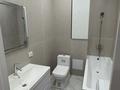 3-комнатная квартира · 52 м² · 2/6 этаж, мкр Нуркент 28 за 330 000 ₸ в Алматы, Алатауский р-н — фото 11