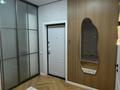 3-комнатная квартира · 52 м² · 2/6 этаж, мкр Нуркент 28 за 330 000 ₸ в Алматы, Алатауский р-н — фото 13