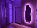3-комнатная квартира · 52 м² · 2/6 этаж, мкр Нуркент 28 за 330 000 ₸ в Алматы, Алатауский р-н — фото 14