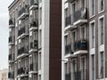 3-комнатная квартира · 52 м² · 2/6 этаж, мкр Нуркент 28 за 330 000 ₸ в Алматы, Алатауский р-н — фото 15
