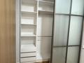 3-комнатная квартира · 52 м² · 2/6 этаж, мкр Нуркент 28 за 330 000 ₸ в Алматы, Алатауский р-н — фото 16