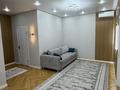 3-комнатная квартира · 52 м² · 2/6 этаж, мкр Нуркент 28 за 330 000 ₸ в Алматы, Алатауский р-н — фото 3