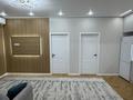 3-комнатная квартира · 52 м² · 2/6 этаж, мкр Нуркент 28 за 330 000 ₸ в Алматы, Алатауский р-н — фото 4